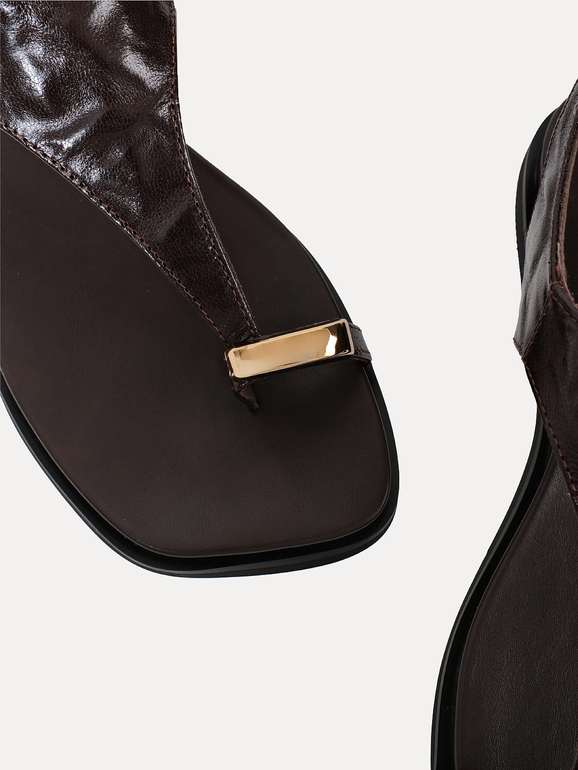 Сандалии (M5665-8)