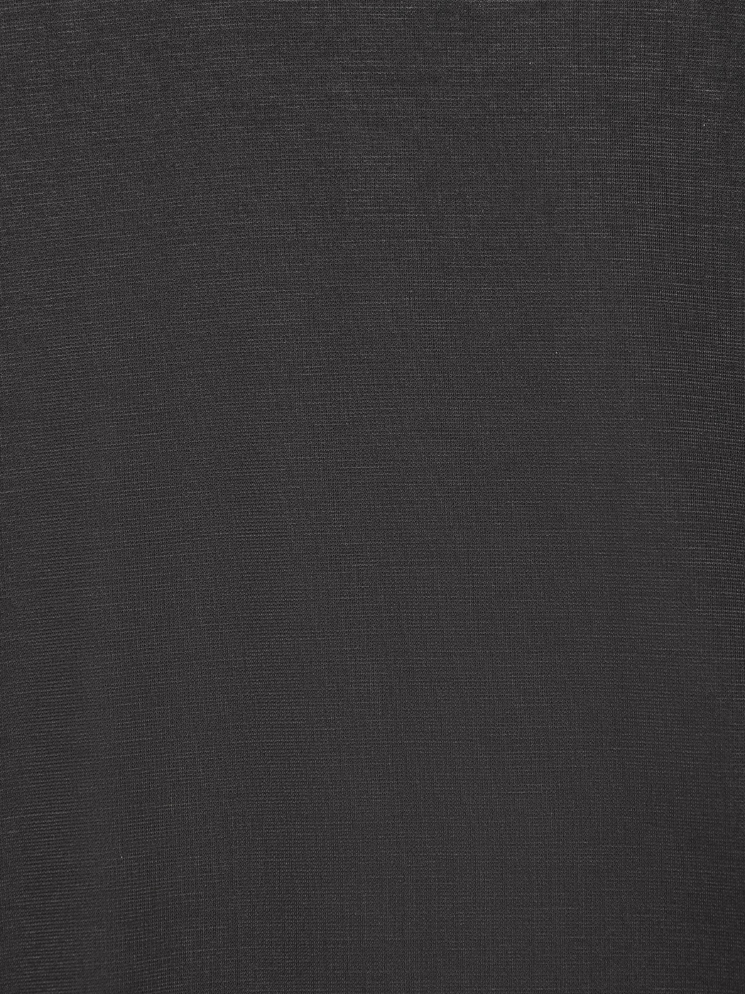 Джемпер мужской (L035)