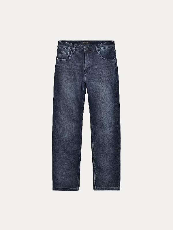 Джинсы мужские (MR2717U УТ)