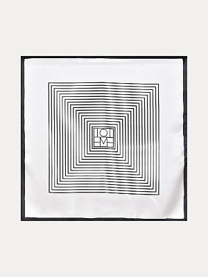 Платок (P2-100X20)