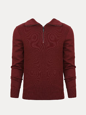 Свитер мужской (7153)